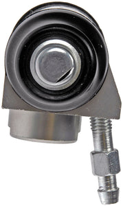 Drum Brake Wheel Cylinder - Dorman# W610172