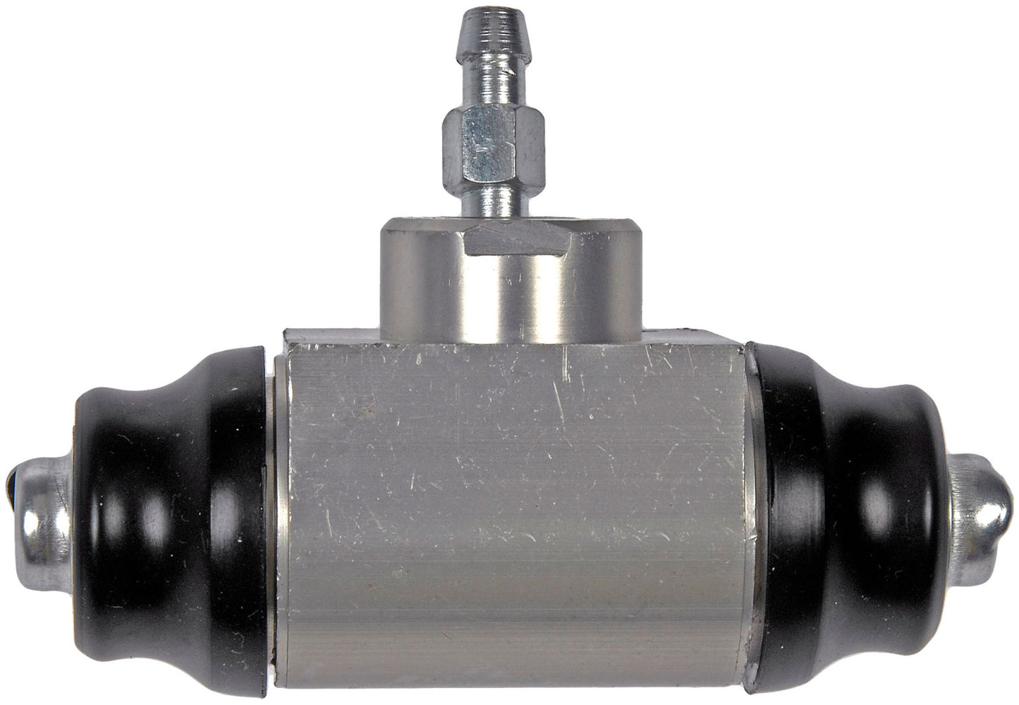 Drum Brake Wheel Cylinder - Dorman# W610172