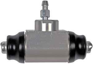 Drum Brake Wheel Cylinder - Dorman# W610172