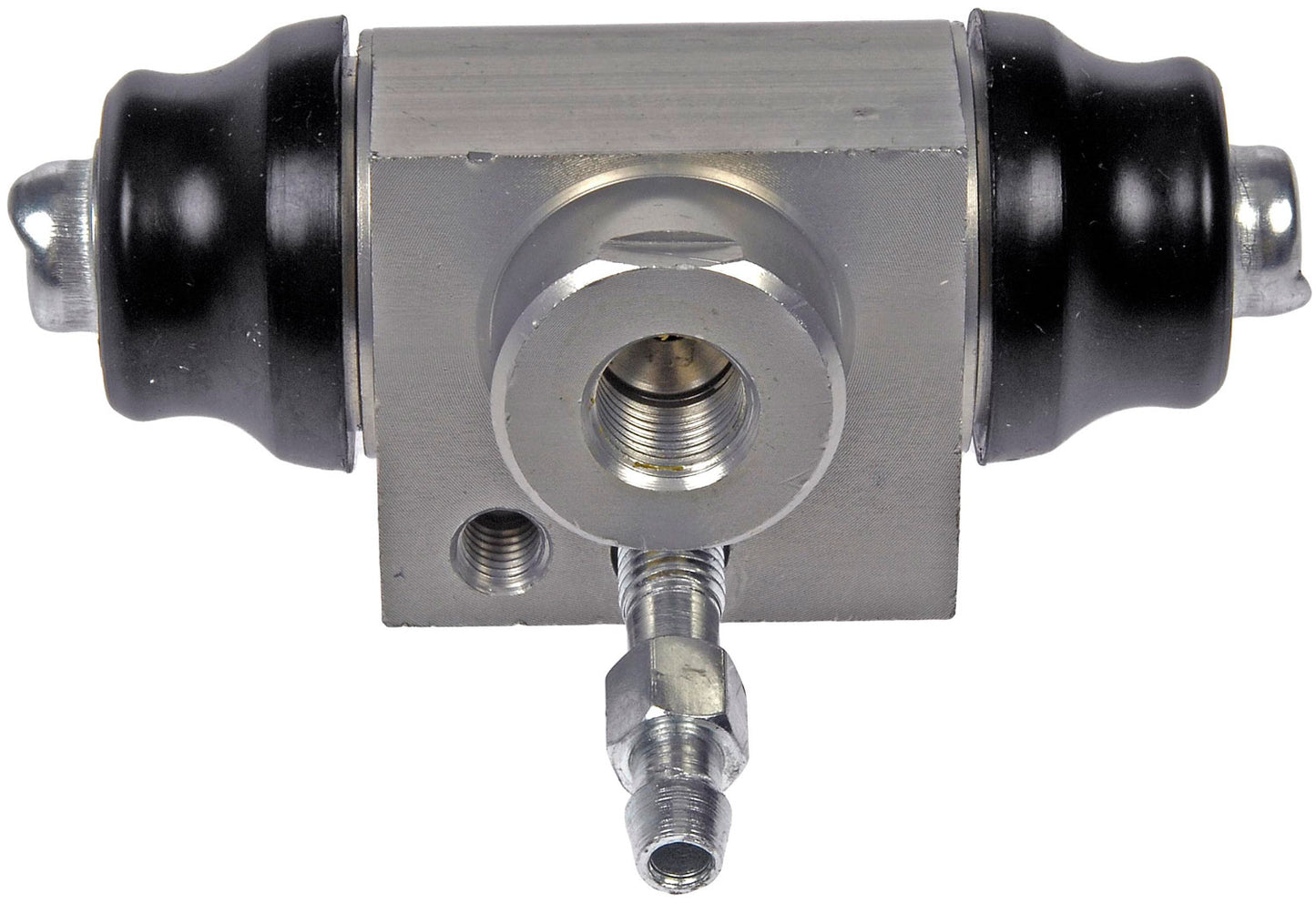 Drum Brake Wheel Cylinder - Dorman# W610172