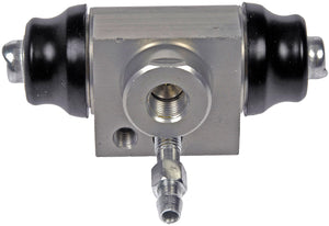 Drum Brake Wheel Cylinder - Dorman# W610172