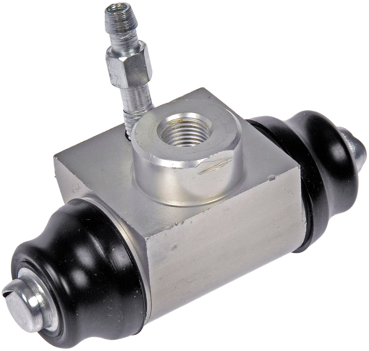 Drum Brake Wheel Cylinder - Dorman# W610172