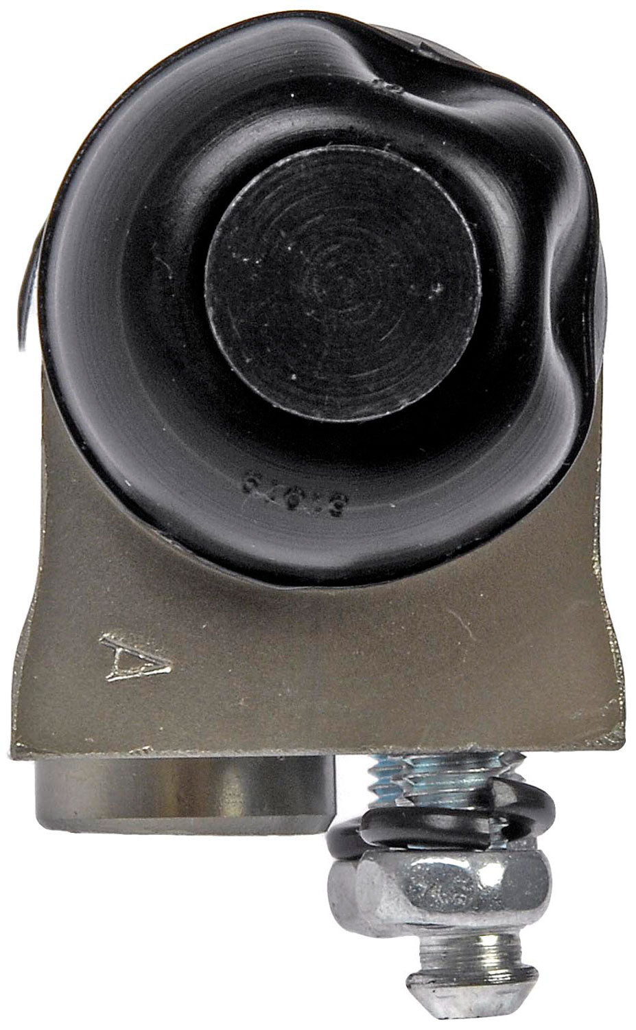 Drum Brake Wheel Cylinder - Dorman# W610174