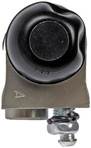Drum Brake Wheel Cylinder - Dorman# W610174