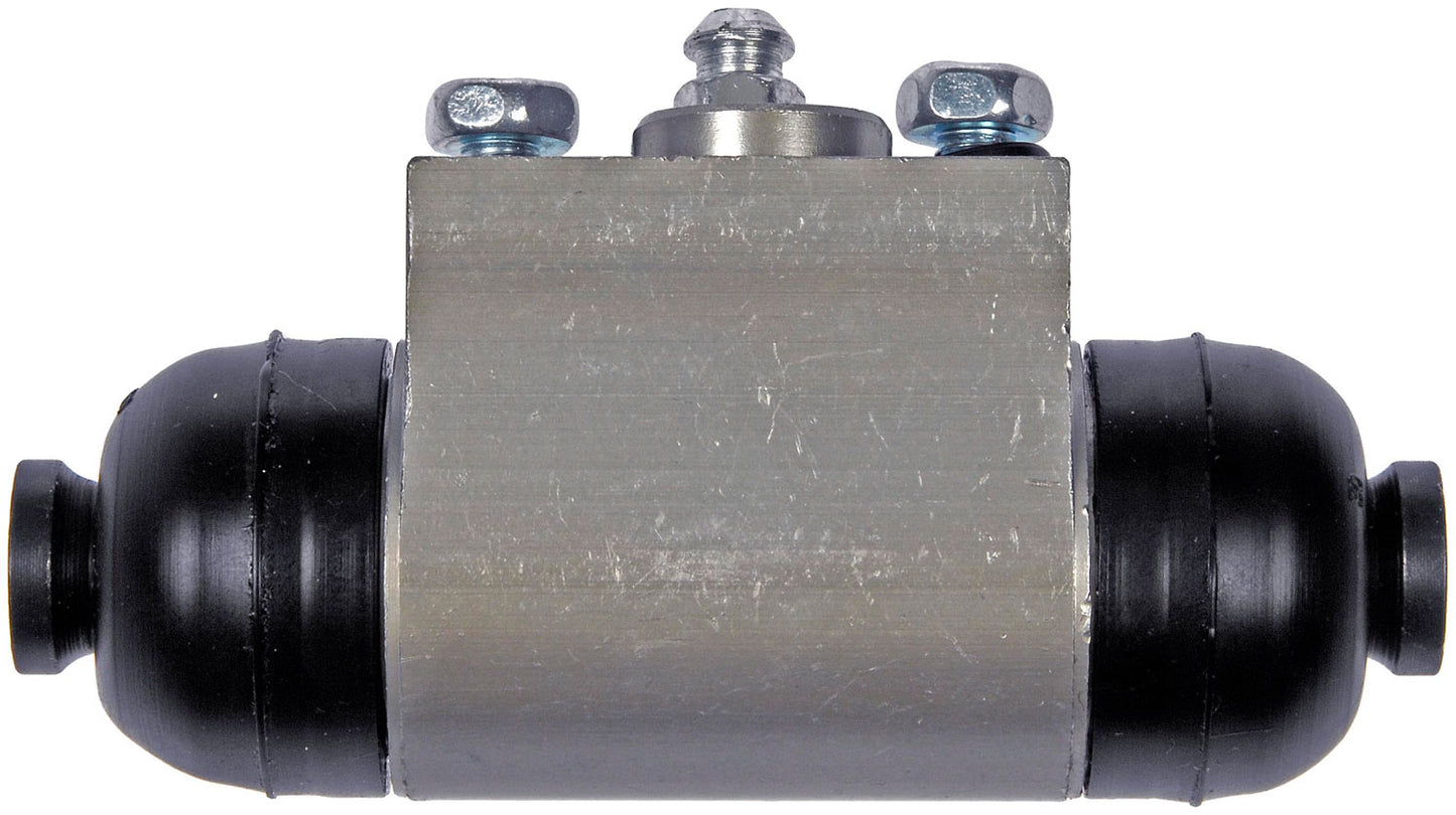 Drum Brake Wheel Cylinder - Dorman# W610174