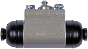 Drum Brake Wheel Cylinder - Dorman# W610174