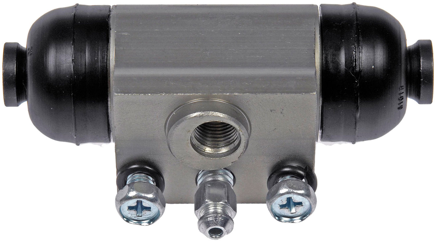 Drum Brake Wheel Cylinder - Dorman# W610174