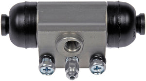Drum Brake Wheel Cylinder - Dorman# W610174