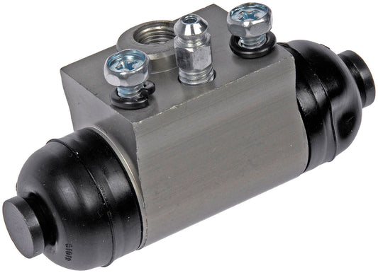 Drum Brake Wheel Cylinder - Dorman# W610174
