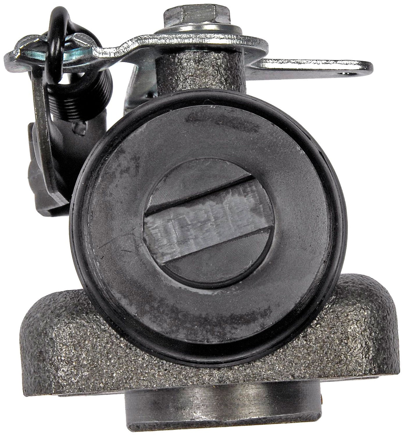 Drum Brake Wheel Cylinder - Dorman# W610177
