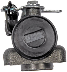 Drum Brake Wheel Cylinder - Dorman# W610177