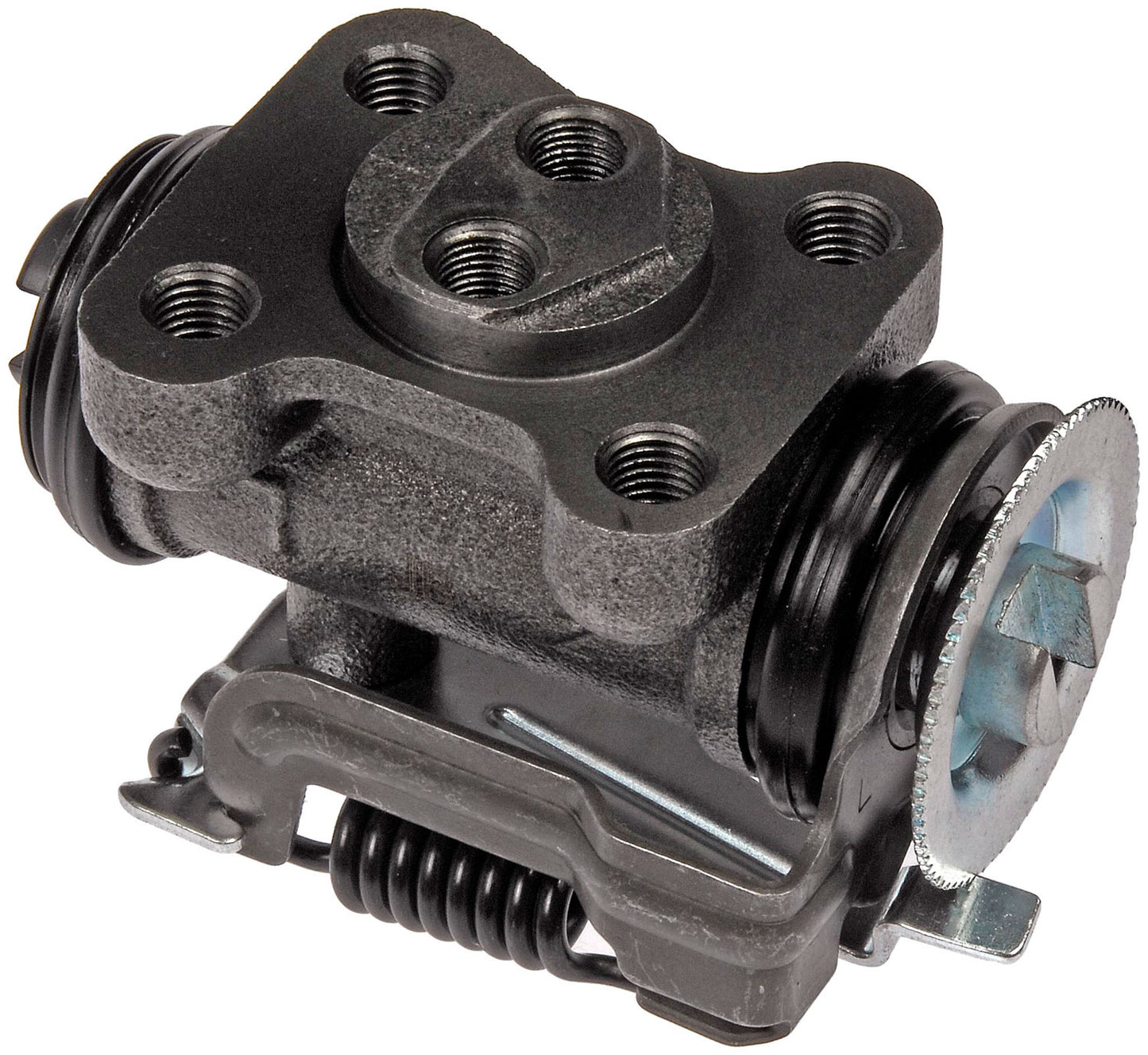 Drum Brake Wheel Cylinder - Dorman# W610177