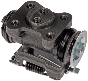 Drum Brake Wheel Cylinder - Dorman# W610177