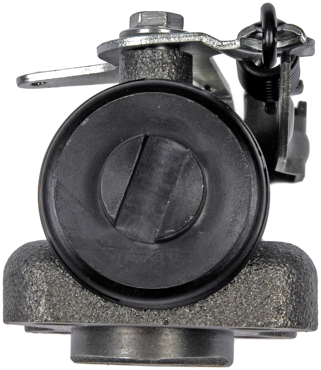 Drum Brake Wheel Cylinder - Dorman# W610178