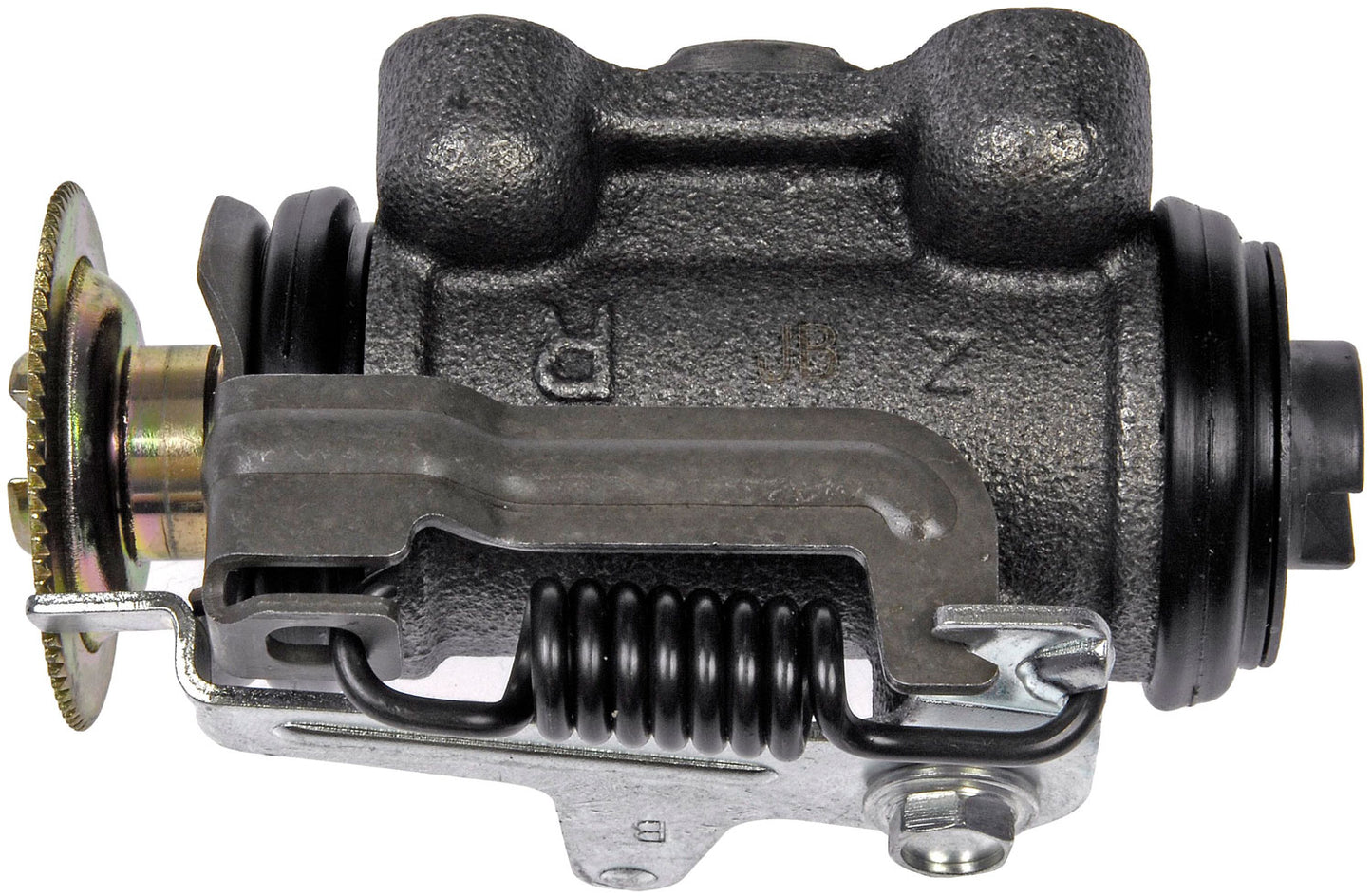 Drum Brake Wheel Cylinder - Dorman# W610178