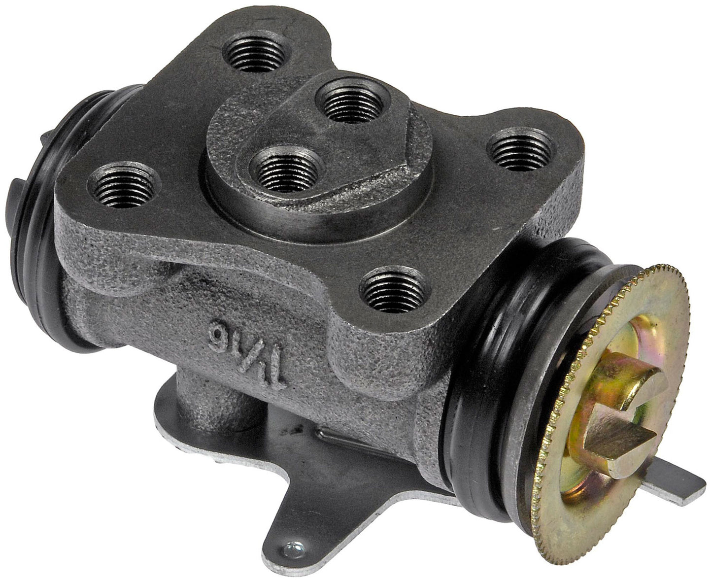 Drum Brake Wheel Cylinder - Dorman# W610178