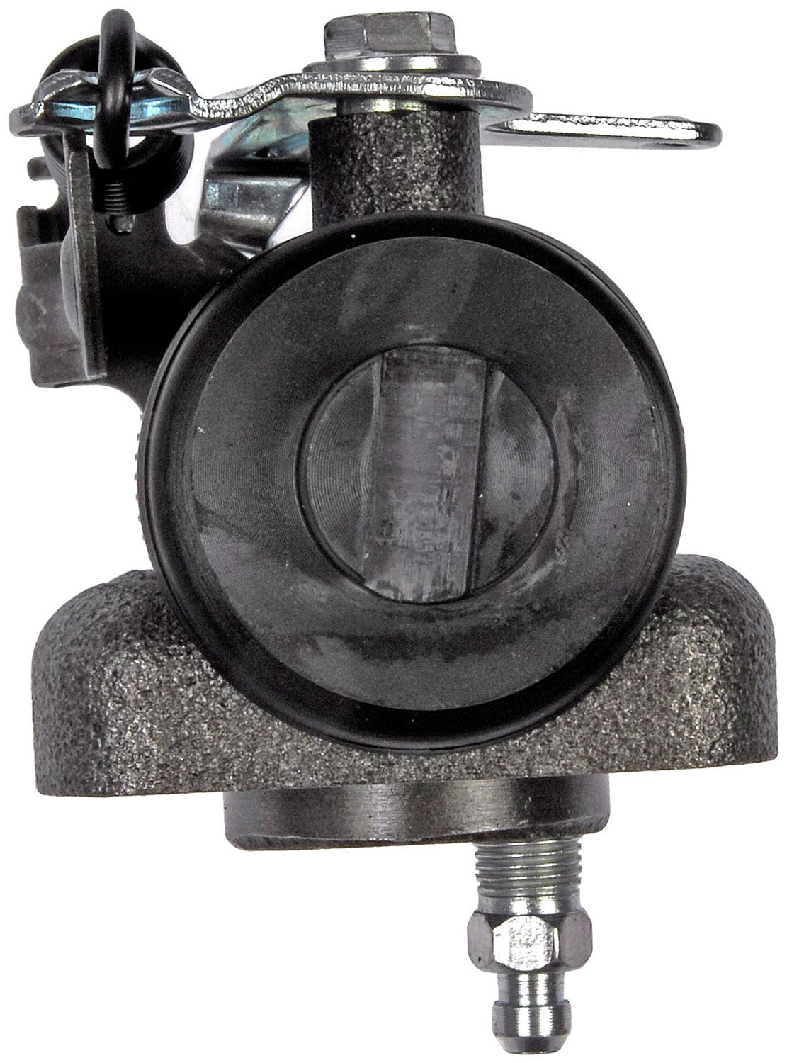 Drum Brake Wheel Cylinder - Dorman# W610179