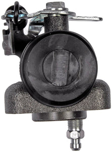 Drum Brake Wheel Cylinder - Dorman# W610179