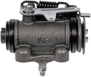 Drum Brake Wheel Cylinder - Dorman# W610179