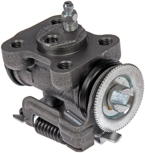 Drum Brake Wheel Cylinder - Dorman# W610179