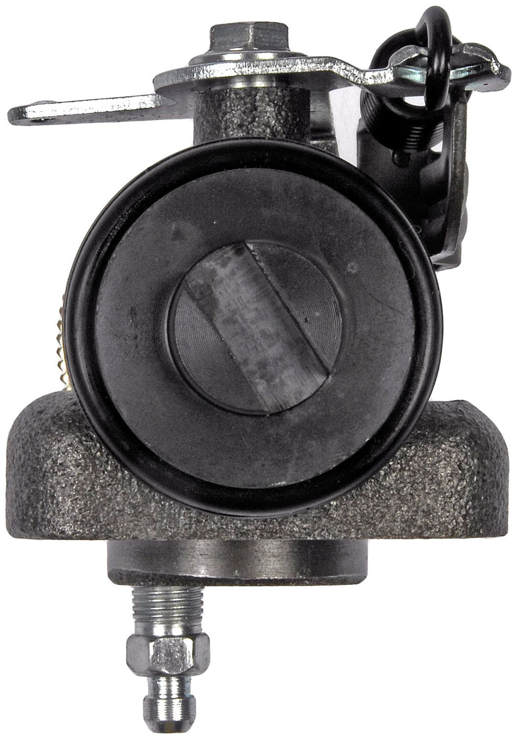 Drum Brake Wheel Cylinder - Dorman# W610180