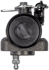 Drum Brake Wheel Cylinder - Dorman# W610180