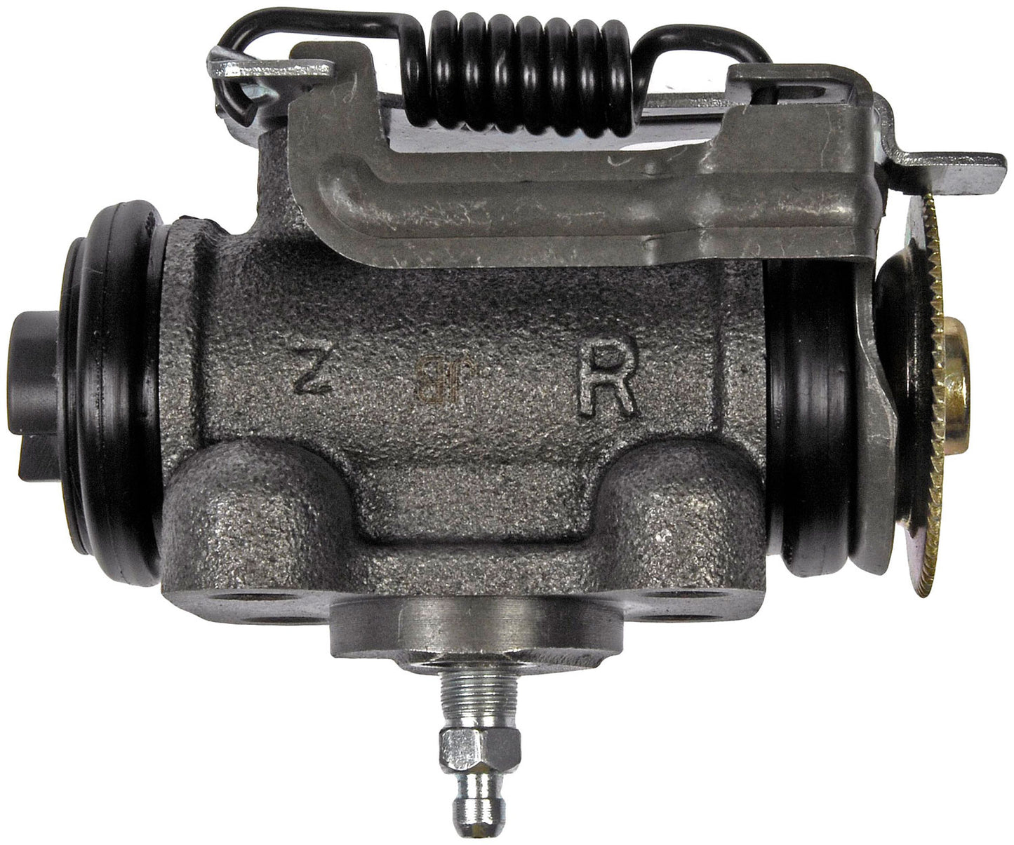 Drum Brake Wheel Cylinder - Dorman# W610180
