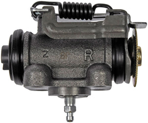 Drum Brake Wheel Cylinder - Dorman# W610180