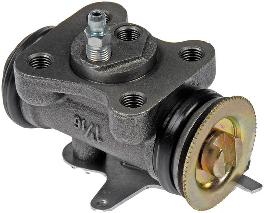 Drum Brake Wheel Cylinder - Dorman# W610180