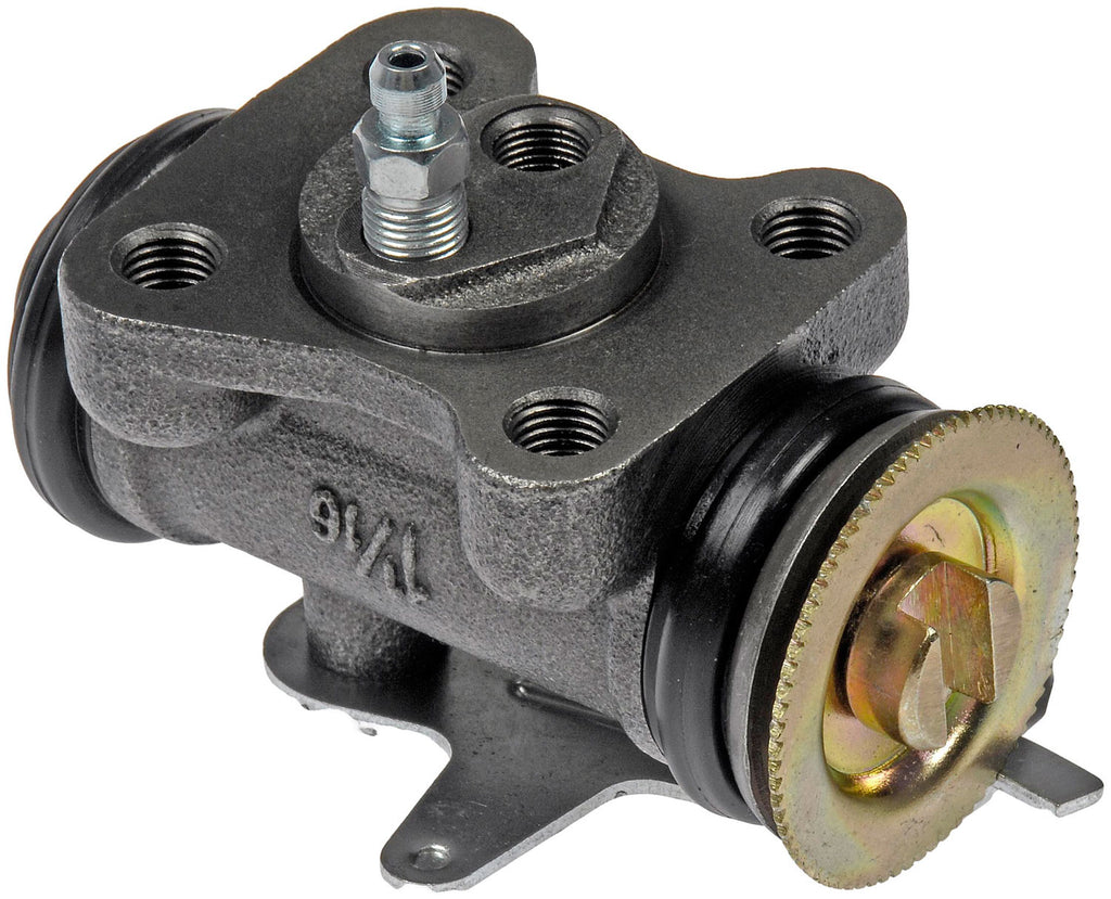 Drum Brake Wheel Cylinder - Dorman# W610180
