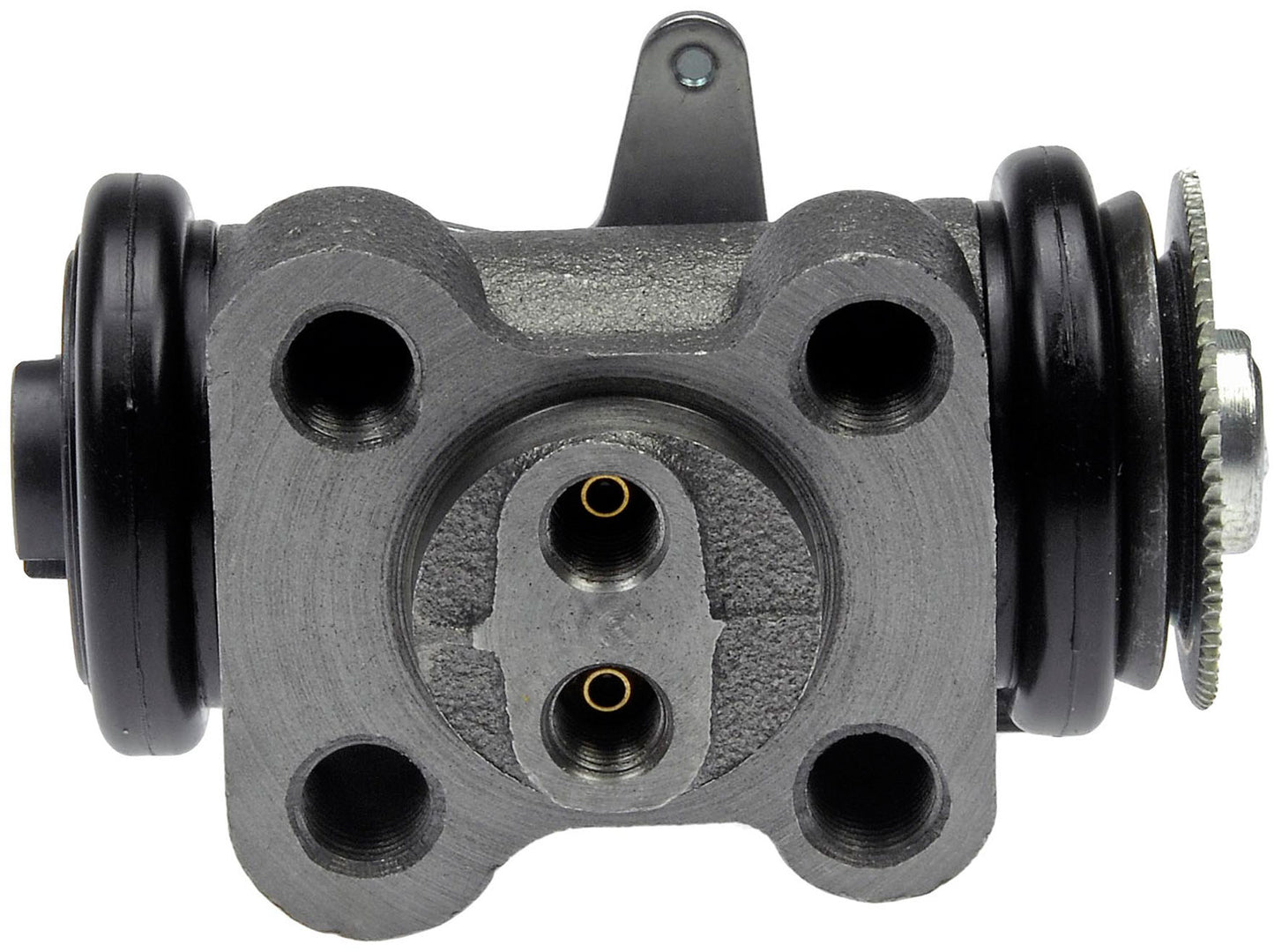 Drum Brake Wheel Cylinder - Dorman# W610181