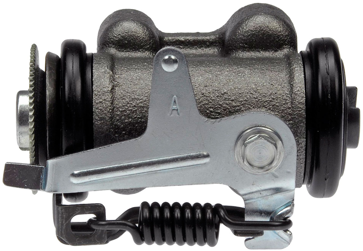 Drum Brake Wheel Cylinder - Dorman# W610181