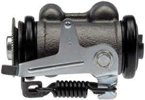 Drum Brake Wheel Cylinder - Dorman# W610181