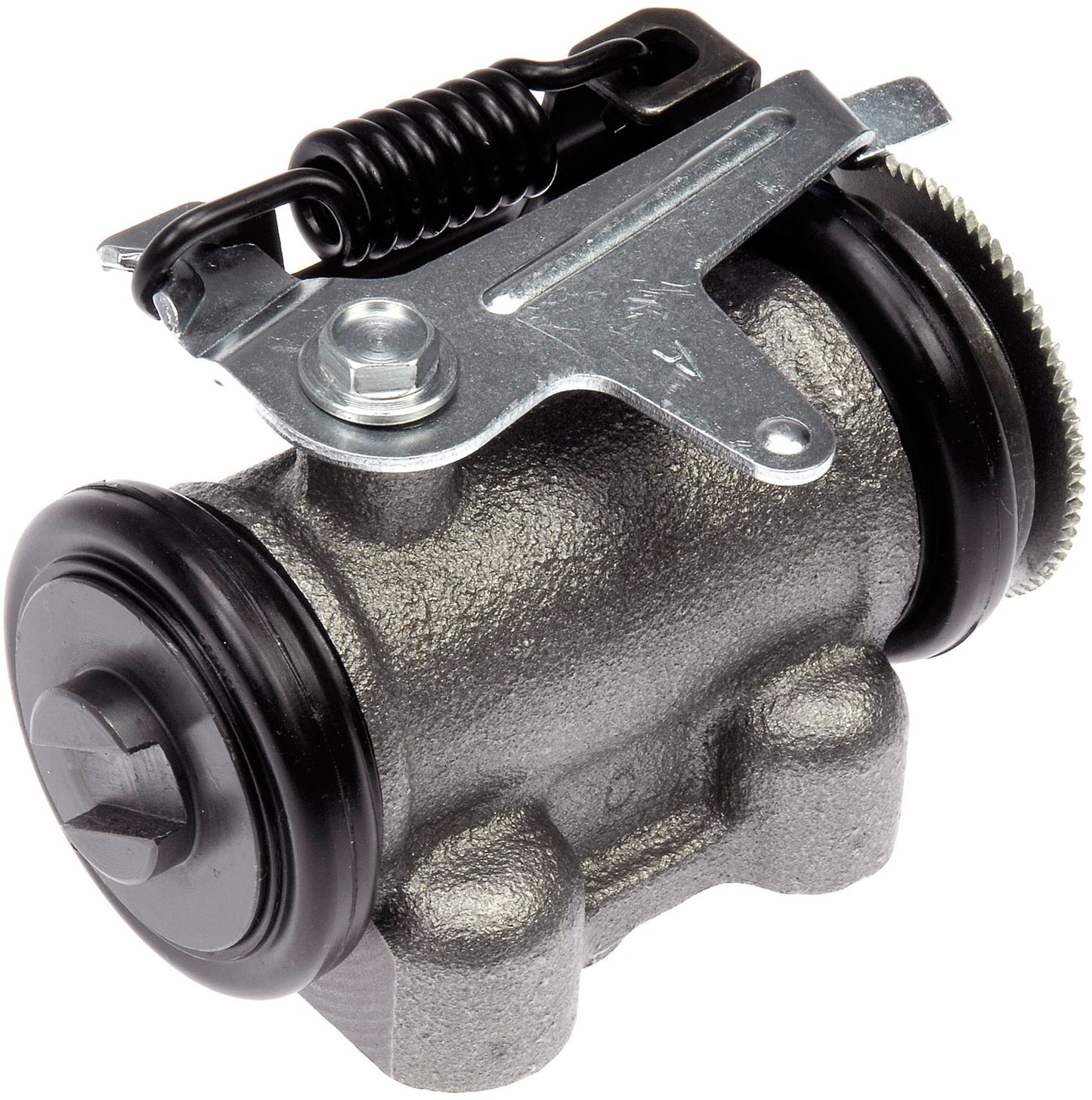 Drum Brake Wheel Cylinder - Dorman# W610181