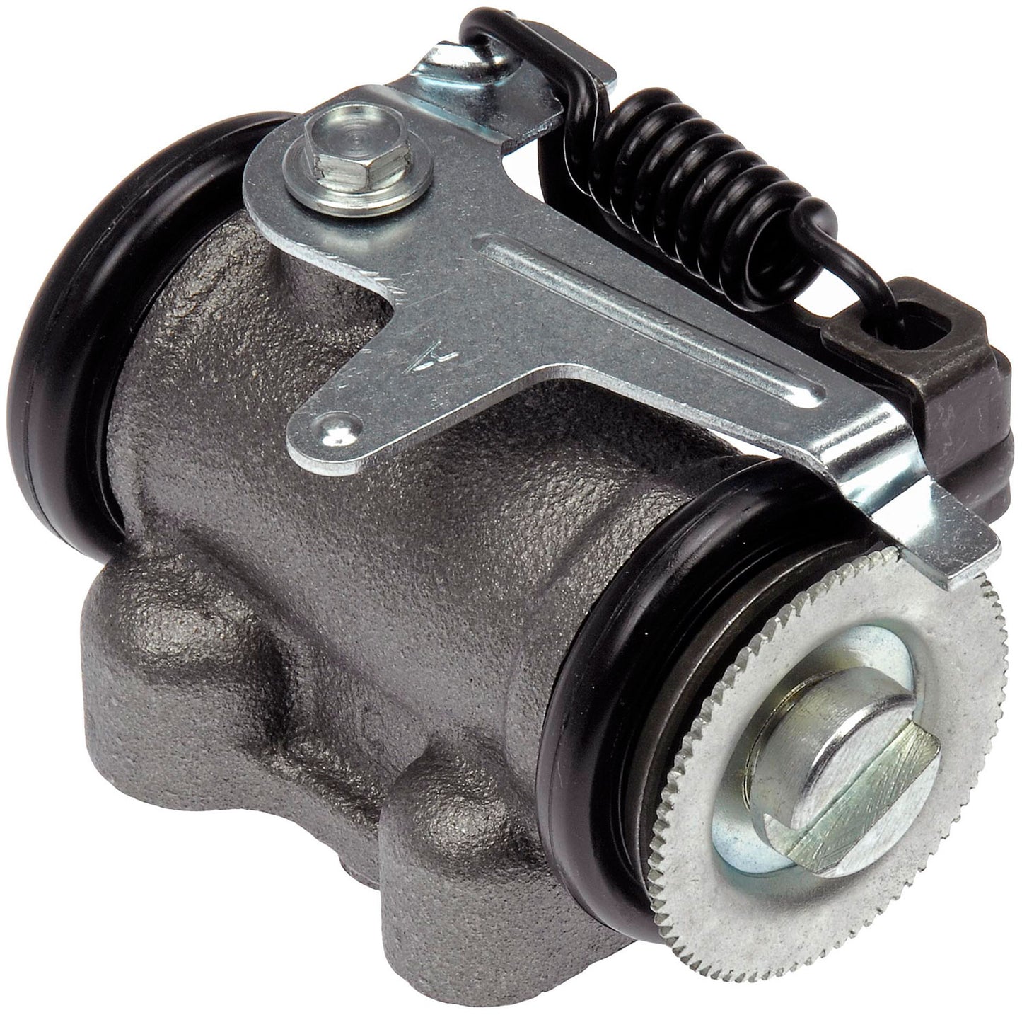 Drum Brake Wheel Cylinder - Dorman# W610181
