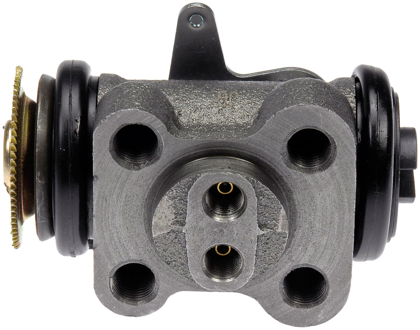 Drum Brake Wheel Cylinder - Dorman# W610182