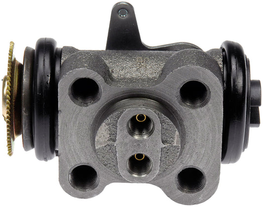 Drum Brake Wheel Cylinder - Dorman# W610182