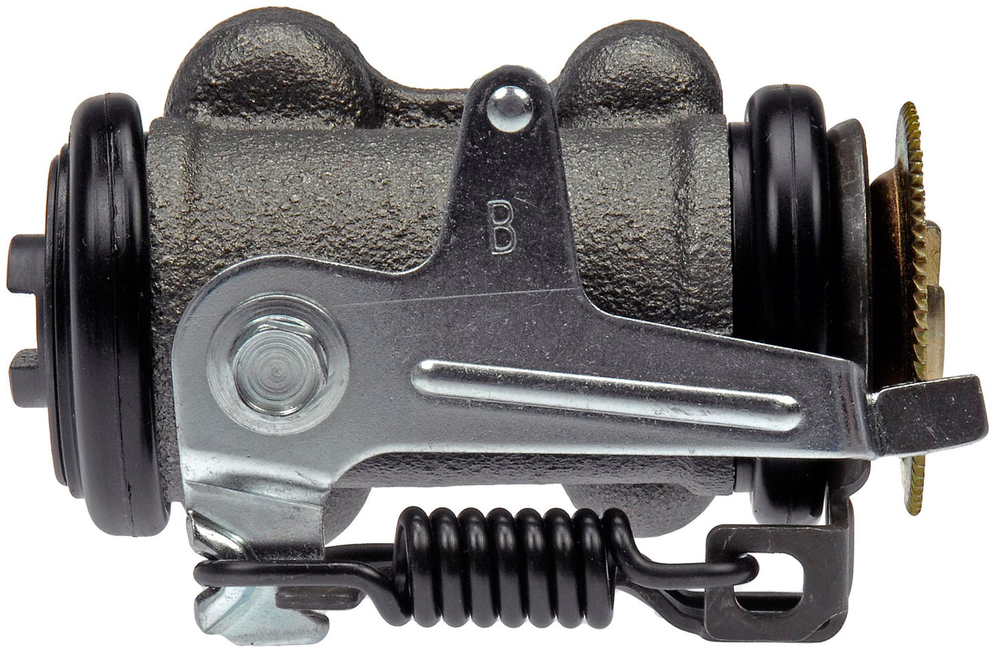Drum Brake Wheel Cylinder - Dorman# W610182
