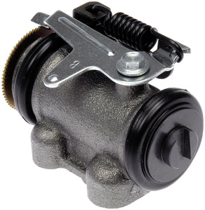 Drum Brake Wheel Cylinder - Dorman# W610182