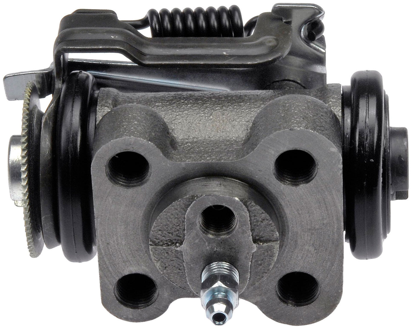 Drum Brake Wheel Cylinder - Dorman# W610183