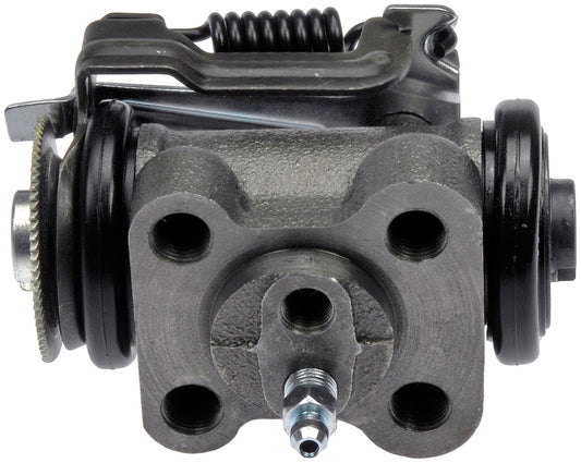 Drum Brake Wheel Cylinder - Dorman# W610183