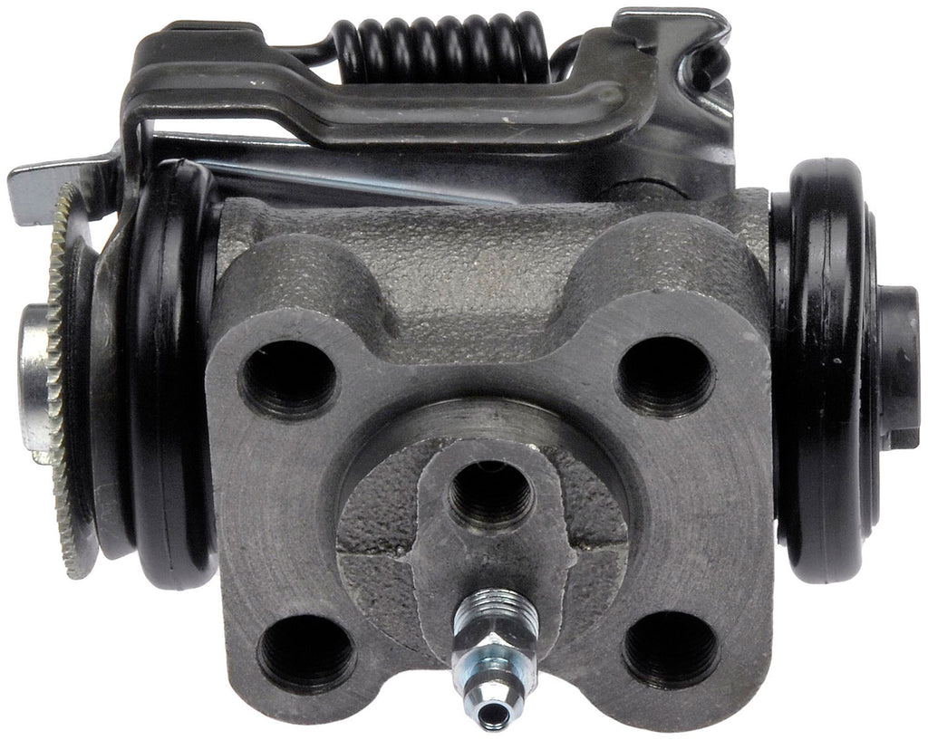 Drum Brake Wheel Cylinder - Dorman# W610183
