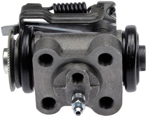 Drum Brake Wheel Cylinder - Dorman# W610183