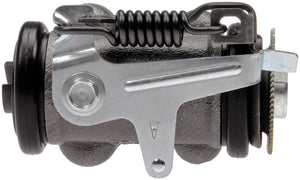 Drum Brake Wheel Cylinder - Dorman# W610183