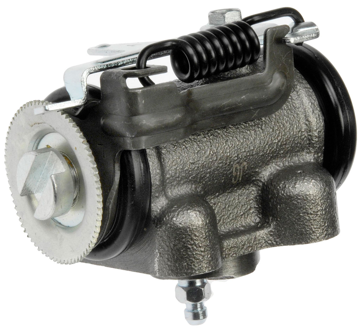 Drum Brake Wheel Cylinder - Dorman# W610183
