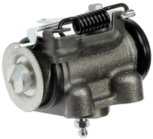 Drum Brake Wheel Cylinder - Dorman# W610183
