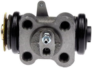 Drum Brake Wheel Cylinder - Dorman# W610184
