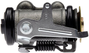 Drum Brake Wheel Cylinder - Dorman# W610184