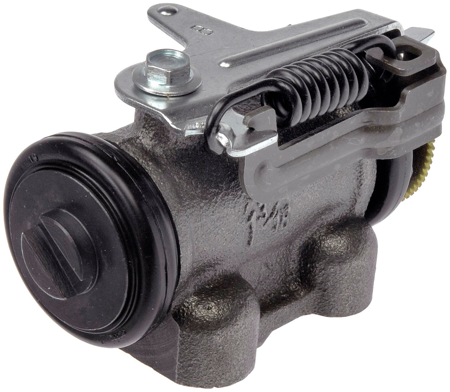 Drum Brake Wheel Cylinder - Dorman# W610184
