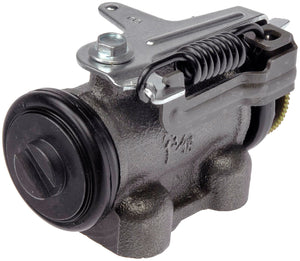 Drum Brake Wheel Cylinder - Dorman# W610184
